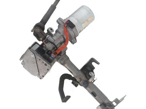 Steering column NISSAN NOTE (E12) 1.2 | BP36035207M21 - Image 3