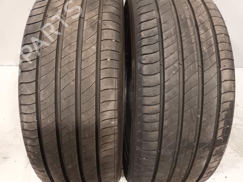 Annen RENAULT SCENIC E-TECH PHASE I EV87 (218 hp) 31939198