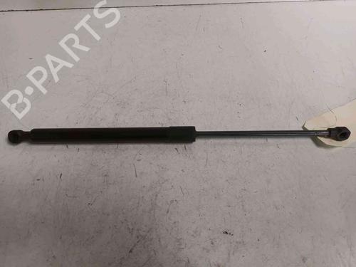 Used Tailgate lift support RENAULT ZOE (BFM_) ZOE (92 hp) 20604352