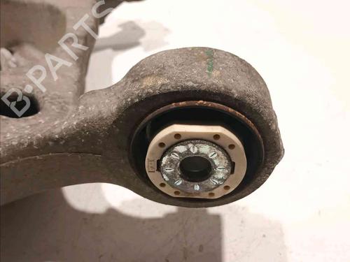 Right rear suspension arm FORD S-MAX (CJ, WA6)  | BP20605878M15 