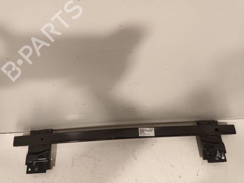 Used Other Other RENAULT SCENIC E-TECH PHASE I EV87 (218 hp) 36069628 36069628