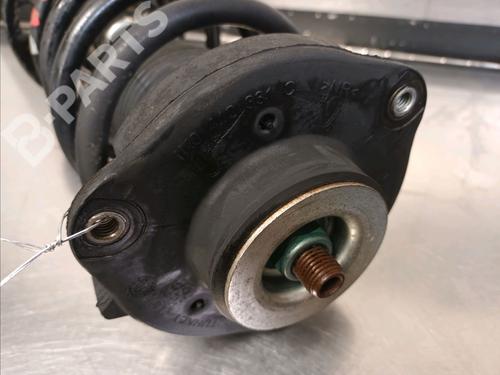 Right front shock absorber VW GOLF VI (5K1) 2.0 TDI | BP12094659M17 