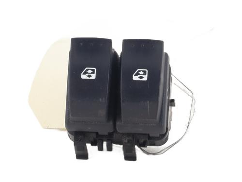 Used Switch Switch RENAULT CLIO II (BB_, CB_) 1.2 16V (BB05, BB0W, BB11, BB27, BB2T, BB2U, BB2V, CB05,... (75 hp) 36662796 36662796