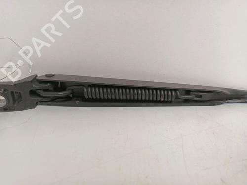 Front windshield wiper arm CITROËN C3 Picasso (SH_) 1.2 THP 110 (SHHNZ6) | BP14869885C143 