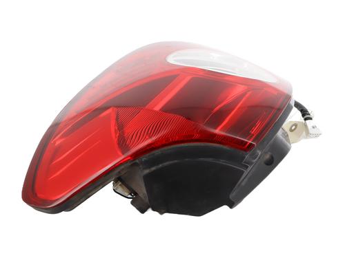 Right taillight CHEVROLET CAPTIVA (C100, C140) 2.0 D | BP27713599C35 