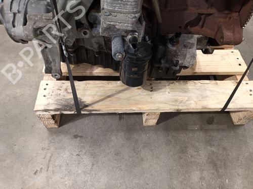 Engine PEUGEOT 508 SW II (FC_, FJ_, F4_) 2.0 BlueHDi 160 | BP24102457M1 