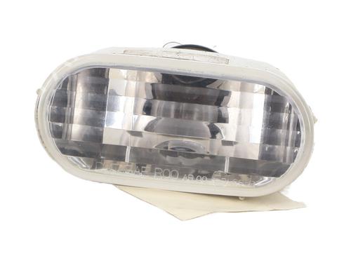 Used Reverse light Reverse light 36797391 36797391