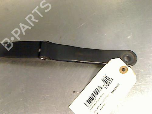 Front windshield wiper arm OPEL MERIVA B MPV (S10) 1.7 CDTI (75) | BP14869693C143 