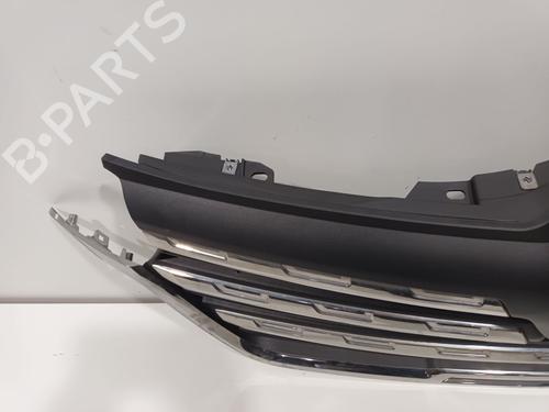 Grill RENAULT TRAFIC III Bus (JG_) 2.0 dCi 150 (JGMU) | BP37087858C40 - Image 2