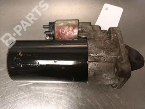 Startmotor FORD FOCUS II (DA_, HCP, DP) 1.8 TDCi (115 hp) 11226841