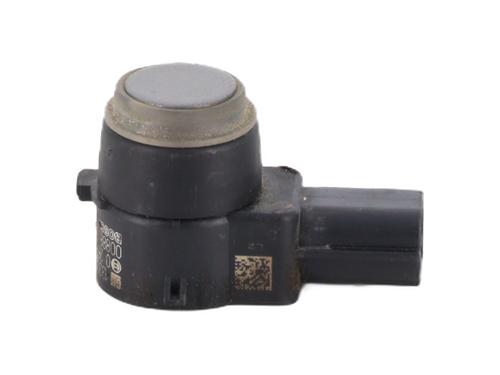 Electronic module OPEL MERIVA B MPV (S10) 1.7 CDTI (75) | BP29382485M83 