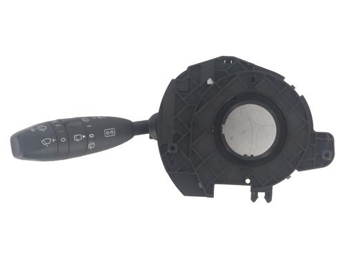 Mando intermitentes / limpia MERCEDES-BENZ CITAN Box Body/MPV (W415) [2012-2021]  31124691