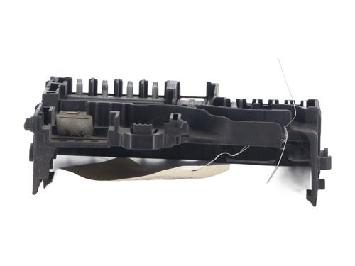 Fuse box OPEL CORSA E (X15) 1.4 Turbo (08, 68) | BP38011962E1 - Image 4