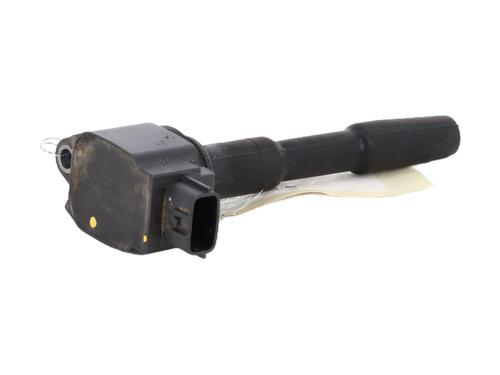 Used Ignition coil DACIA SANDERO II TCe 90 (B8M1, B8MA, B8AC) (90 hp) 21261502