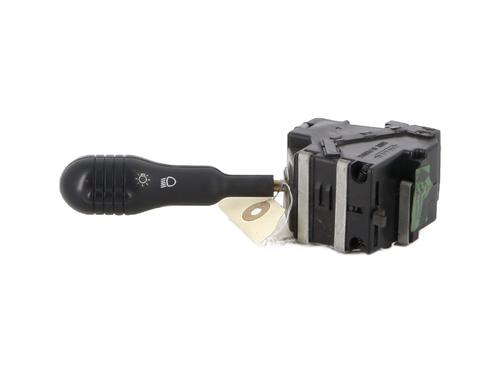 Used Steering column stalk RENAULT TWINGO I (C06_) 1.2 (C063, C064) (55 hp) 26490464