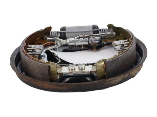 other-ford-ka-ru8-2008-2009-2010-2011-2012-2013-2014-2015-2016-36107106 main image