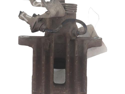 Used Right rear brake caliper VW GOLF VI (5K1) 1.6 TDI (105 hp) 30561562