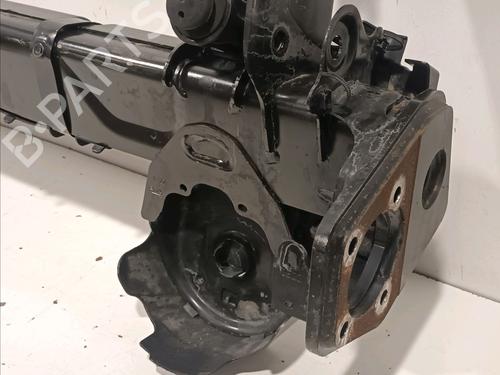 Rear axle PEUGEOT 208 II (UB_, UP_, UW_, UJ_) e-208 | BP17527592M2 