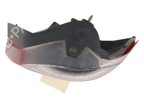 Right taillight RENAULT TWINGO I (C06_) 1.2 (C063, C064) | BP21549800C35 
