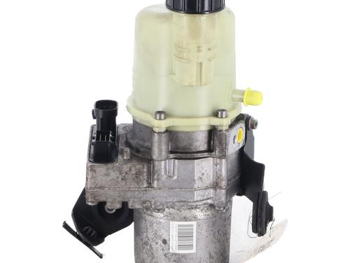 Bomba de direcção Bomba de direcção DACIA DUSTER (HS_) 1.5 dCi (HSMC) (107 hp) 36352520 36352520