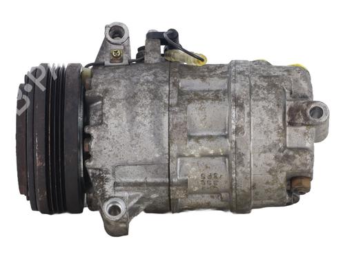 Compressor A/C Compressor A/C BMW 3 Compact (E46) 318 td (115 hp) 36352496 36352496