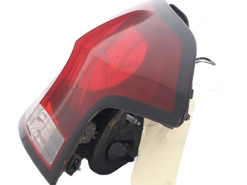Right taillight CITROËN DS4 (NX_) 2.0 HDi 165 | BP37756433C35 - Image 2