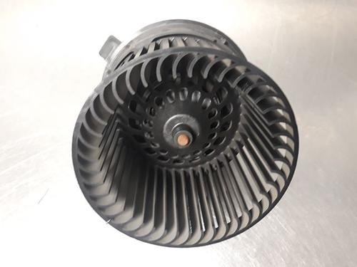 Heater blower motor PEUGEOT 308 CC (4B_) 2.0 HDi | BP9325771M62 