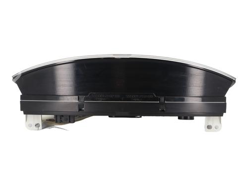 Instrument cluster PEUGEOT BOXER Van 2.2 HDi 150 | BP23451932C47 