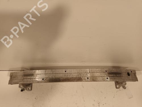 Rinforzo paraurti anteriore Rinforzo paraurti anteriore RENAULT CAPTUR I (J5_, H5_) 1.5 dCi 90 (J5N4, J5M5, J5MW, J5M6, J5AL, J5AJ) (90 hp) 36069660 36069660