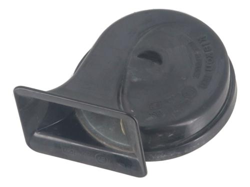 Clacson PEUGEOT 206 Hatchback (2A/C) 1.4 i (75 hp) 29696957