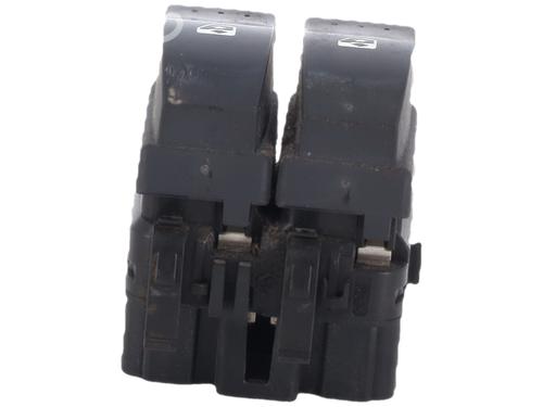 Used Switch Switch RENAULT CLIO II (BB_, CB_) 1.2 (BB0A, BB0F, BB10, BB1K, BB28, BB2D, BB2H, CB0A,... (58 hp) 39389331 39389331