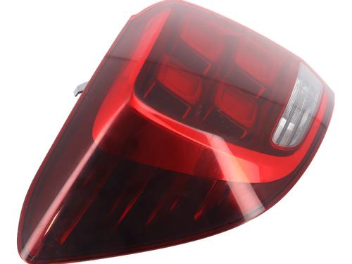 Left taillight DACIA SANDERO II | BP37018969C34 - Image 4