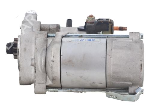 Starter MINI MINI (R50, R53) One D | BP38498290M8 - Image 6