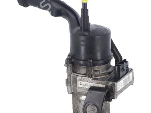 Steering pump PEUGEOT PARTNER Tepee 1.6 HDi 90 | BP38084103M99 - Image 2