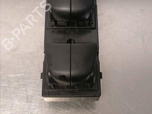 Switch NISSAN MICRA V (K14) 1.5 DCI | BP30455379I30 - Image 3