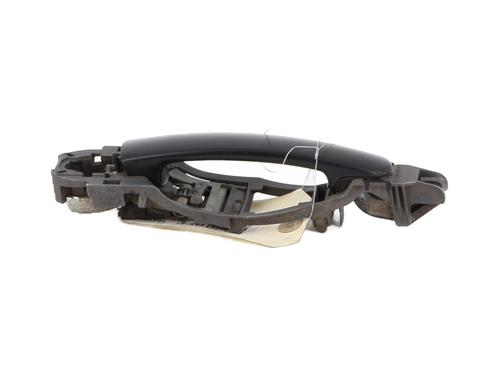 Front left exterior door handle SEAT IBIZA III (6L1) 1.2 | BP27336295C128 