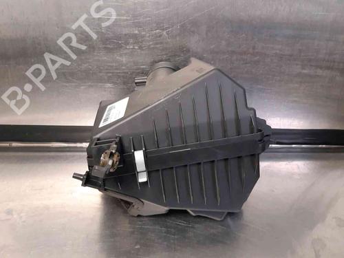 Used Other NISSAN X-TRAIL III (T32_, T32R, T32RR) [2013-2025]  20602422