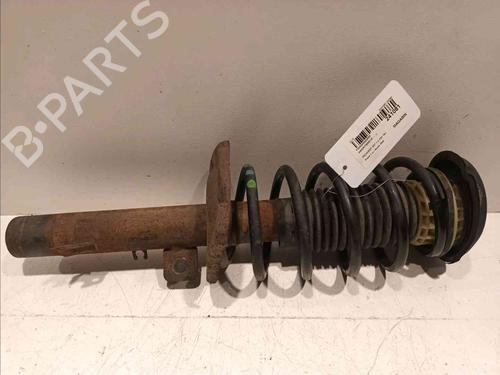 Used Left front shock absorber Left front shock absorber 18953475 18953475