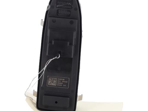 Spak kontakt RENAULT SCENIC E-TECH PHASE I EV87 | BP36036064I30 - Image 2