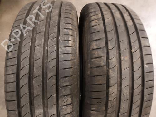 Used Other Other PEUGEOT 406 (8B) 2.0 HDI 110 (109 hp) 33453887 33453887