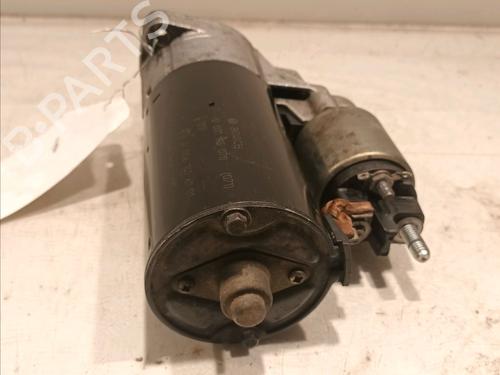 Starter MERCEDES-BENZ M-CLASS (W164) ML 320 CDI 4-matic (164.122) | BP16015349M8 