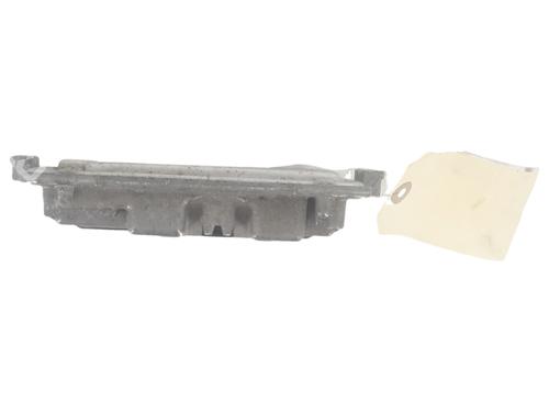 Engine control unit (ECU) FORD FOCUS IV Turnier (HP) 1.5 EcoBlue | BP38983310M57 - Image 3
