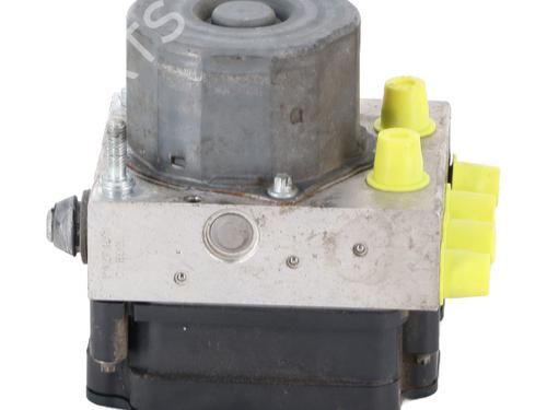 ABS pump OPEL CORSA E (X15) 1.4 (08, 68) | BP33453817M43 - Image 4