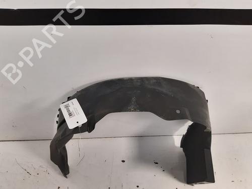 Used Wheel arch VOLVO V40 Estate (645) 1.9 DI (115 hp) 14865689