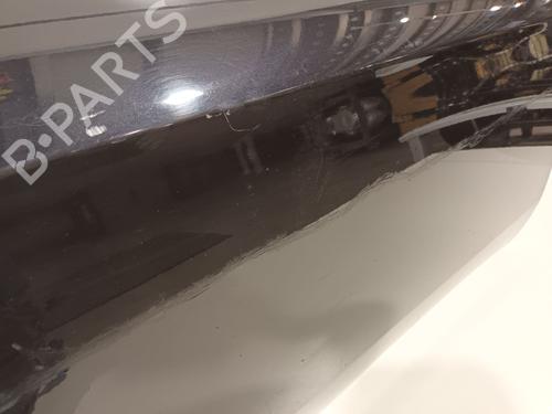 Right front door ALFA ROMEO SPIDER (939_) 2.0 JTDM (939DXQ1B) | BP27994404C3