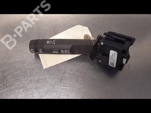 Used Steering column stalk OPEL INSIGNIA A (G09) 2.0 CDTI (68) (160 hp) 9329588