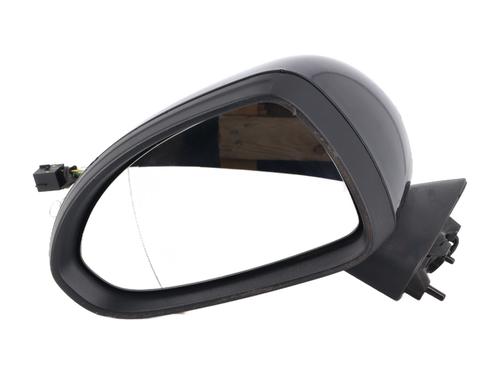 left-mirror-opel-corsa-e-x15-2014-33013823 main image