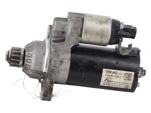 Used Starter Starter 36947177 36947177