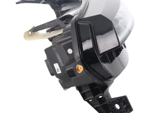 Venstre forlygte RENAULT SCENIC E-TECH PHASE I EV87 | BP33262825C28 - Image 4