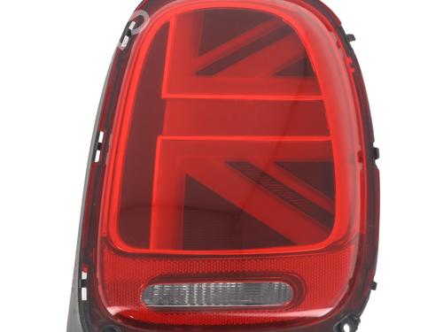 Used Right taillight MINI MINI (F56) Cooper SE / Electric (184 hp) 29419672